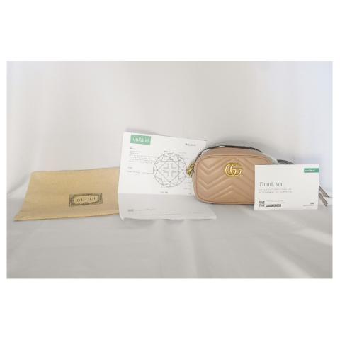Large Product Preview Image 11