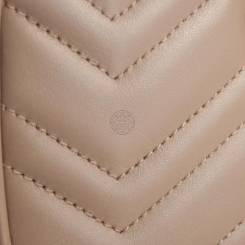 Large Product Preview Image 12