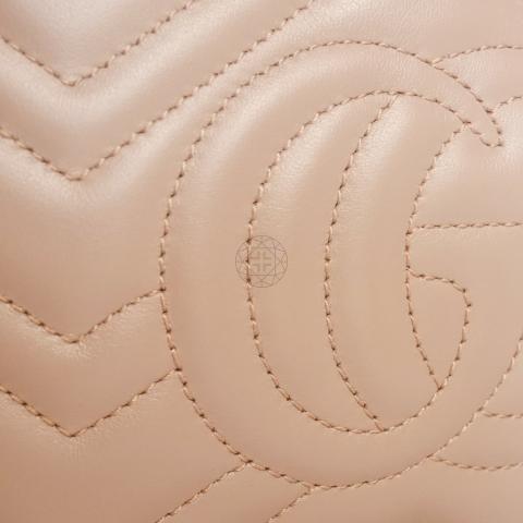 Large Product Preview Image 13