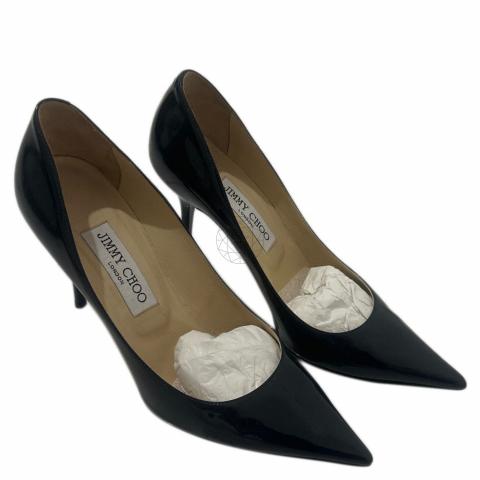 Large Product Preview Image 1
