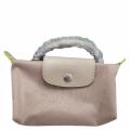 Small Product Preview Image 1