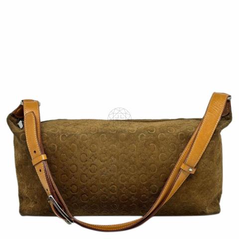 Large Product Preview Image 1