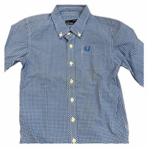 Large Product Preview Image 1