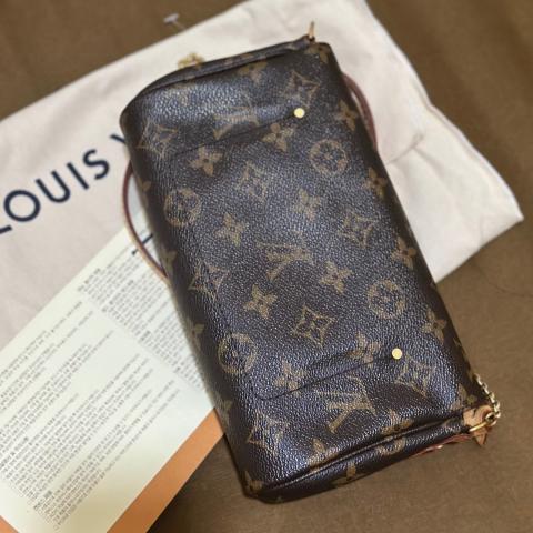 Large Product Preview Image 4