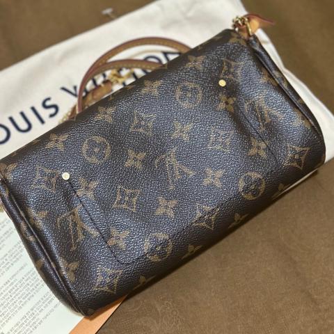 Large Product Preview Image 6