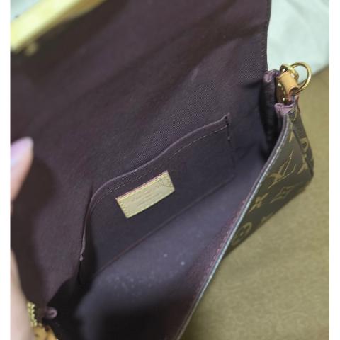 Large Product Preview Image 8