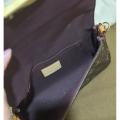 Small Product Preview Image 8