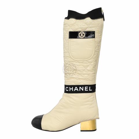 Large Product Preview Image 1