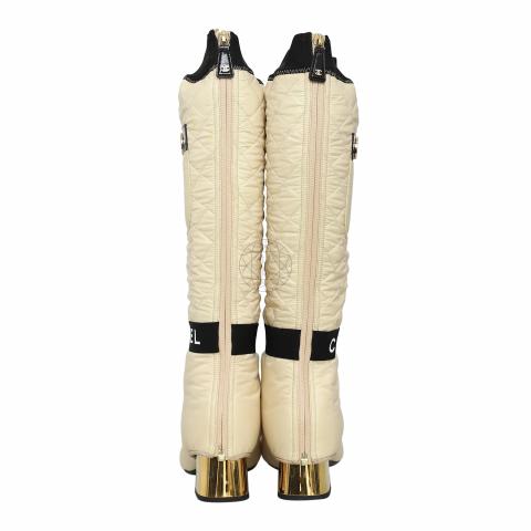 Large Product Preview Image 4