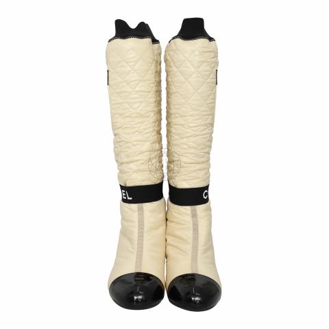 Large Product Preview Image 3