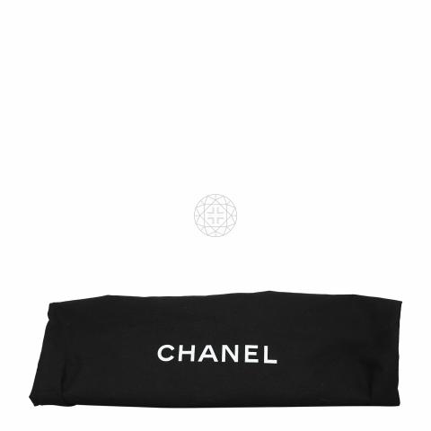 Large Product Preview Image 7