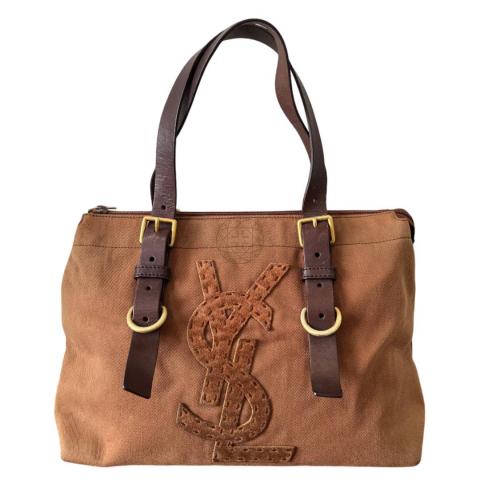 Large Product Preview Image 1