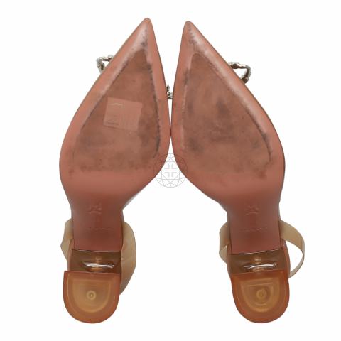Large Product Preview Image 6