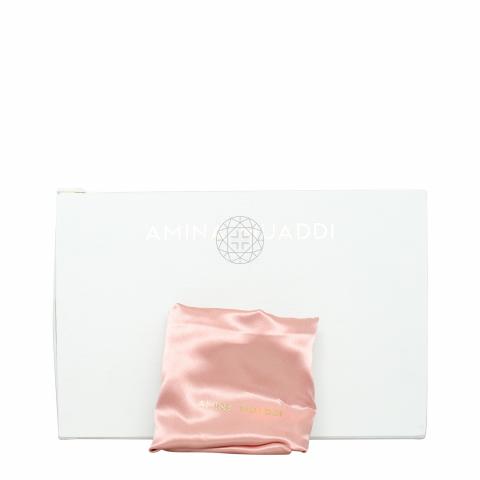 Large Product Preview Image 7