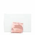 Small Product Preview Image 7