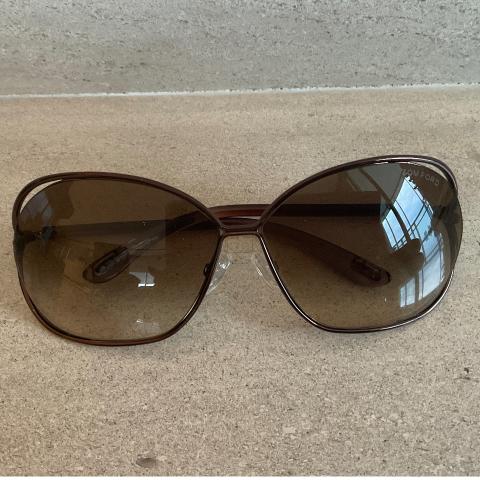 Large Product Preview Image 6