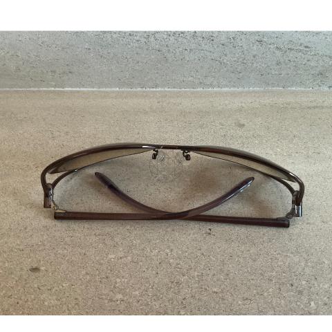 Large Product Preview Image 2