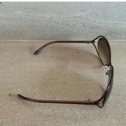 Large Product Preview Image 4