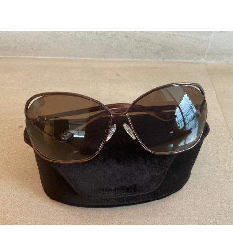 Large Product Preview Image 5