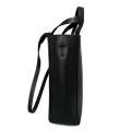 Small Product Preview Image 4