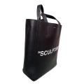 Small Product Preview Image 5