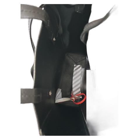 Large Product Preview Image 7