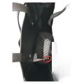 Small Product Preview Image 7