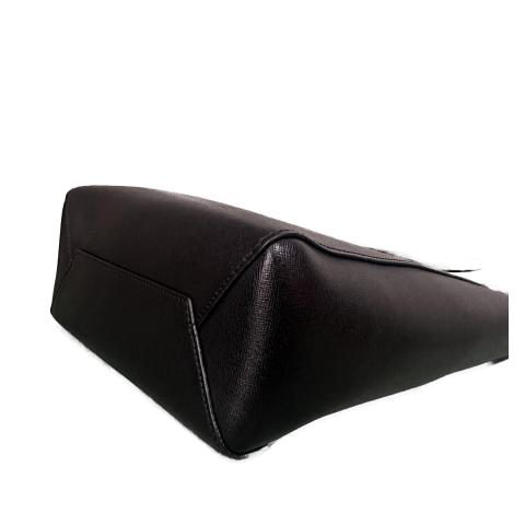 Large Product Preview Image 8