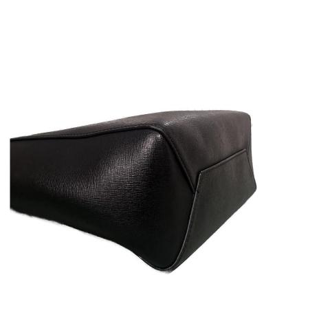 Large Product Preview Image 9
