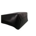Small Product Preview Image 9
