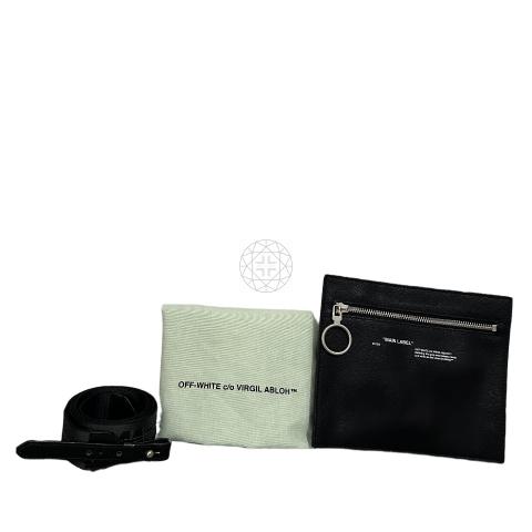 Large Product Preview Image 10