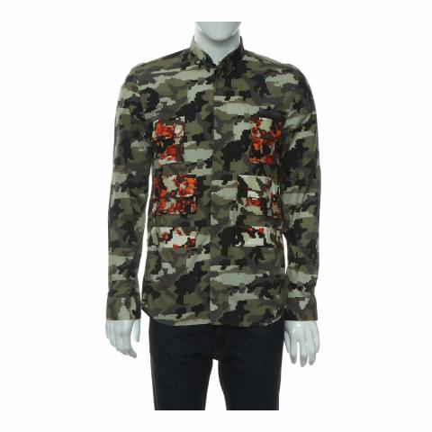 Large Product Preview Image 2