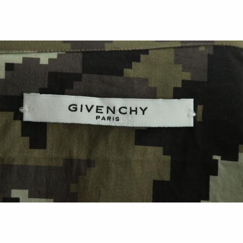 Large Product Preview Image 4