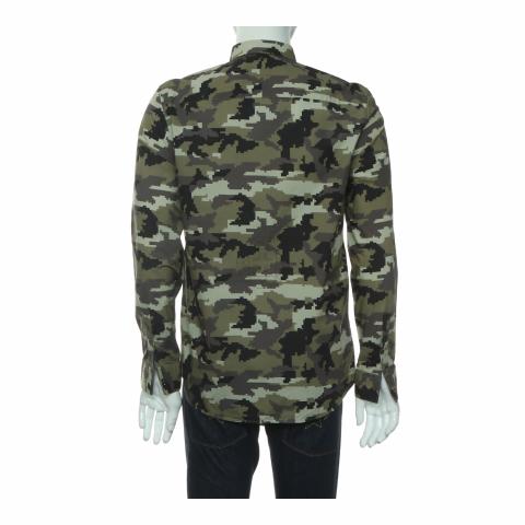 Large Product Preview Image 3
