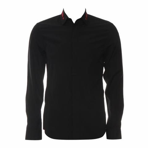 Large Product Preview Image 1