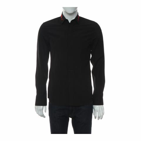Large Product Preview Image 2