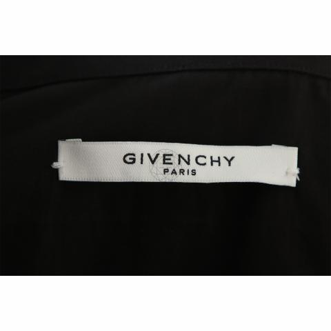 Large Product Preview Image 4