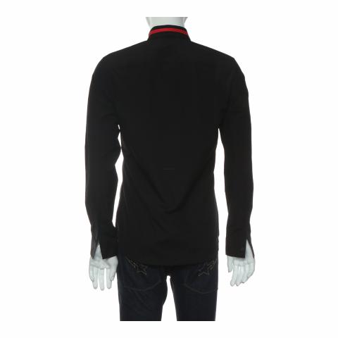 Large Product Preview Image 3