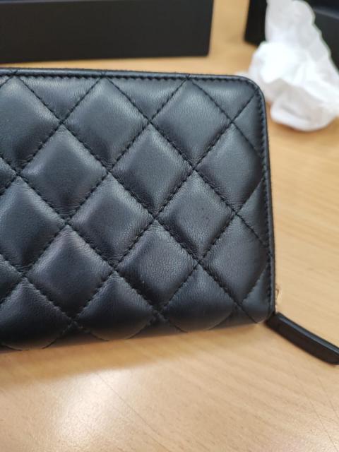 Large Product Preview Image 7