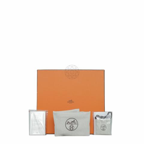 Large Product Preview Image 7
