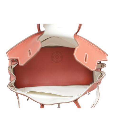 Large Product Preview Image 5