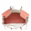 Small Product Preview Image 5