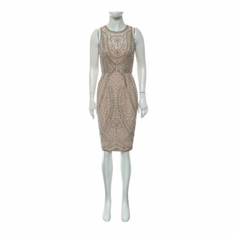 Large Product Preview Image 2