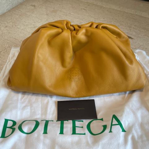 Large Product Preview Image 2