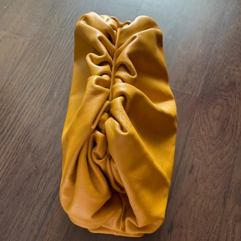 Large Product Preview Image 4