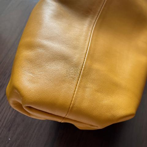 Large Product Preview Image 5