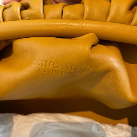 Large Product Preview Image 6