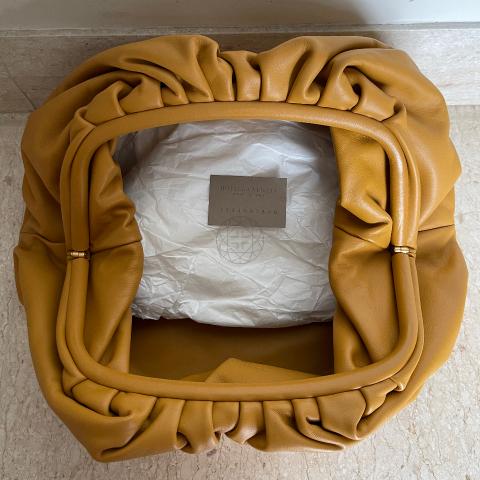 Large Product Preview Image 7