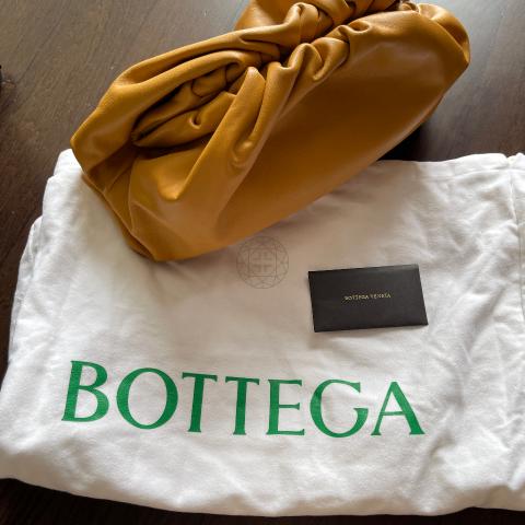 Large Product Preview Image 8