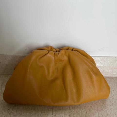 Large Product Preview Image 9